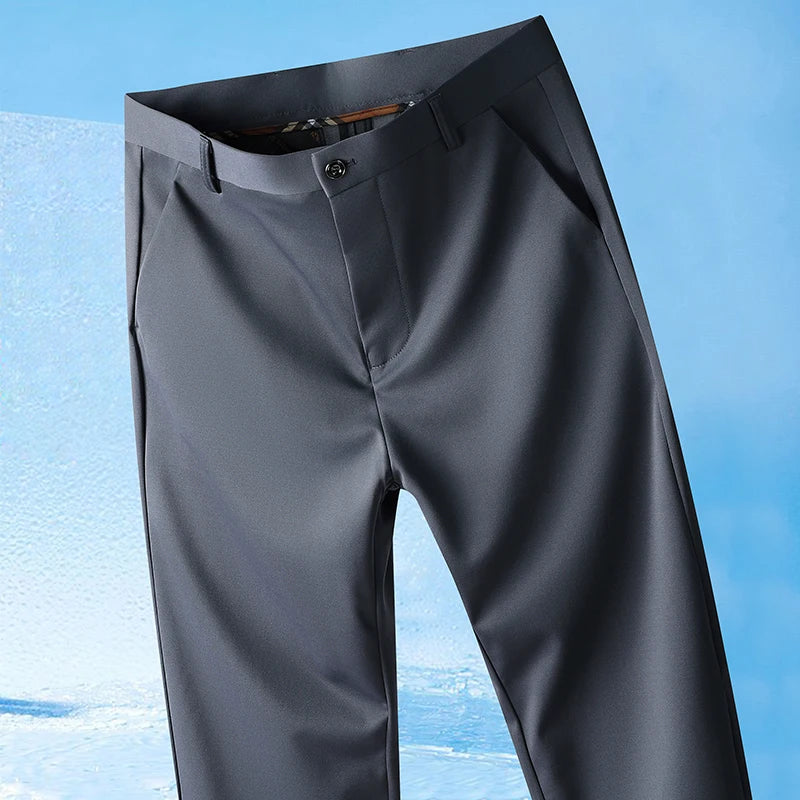 Verona Summer Fit Trousers