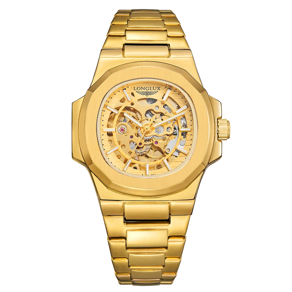 LONGLUX Orion