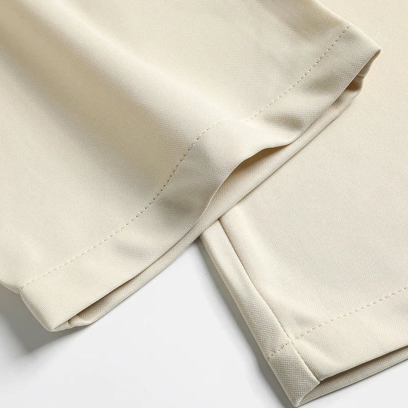 Verona Summer Fit Trousers