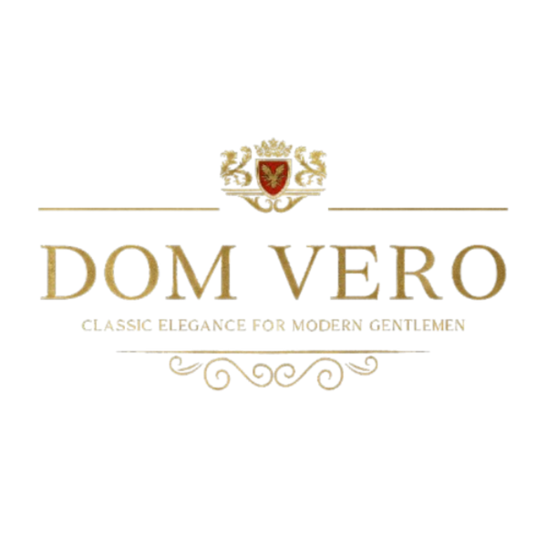 Dom Vero