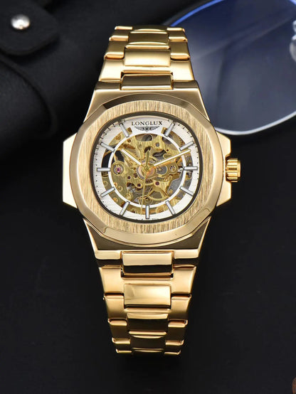 LONGLUX Orion