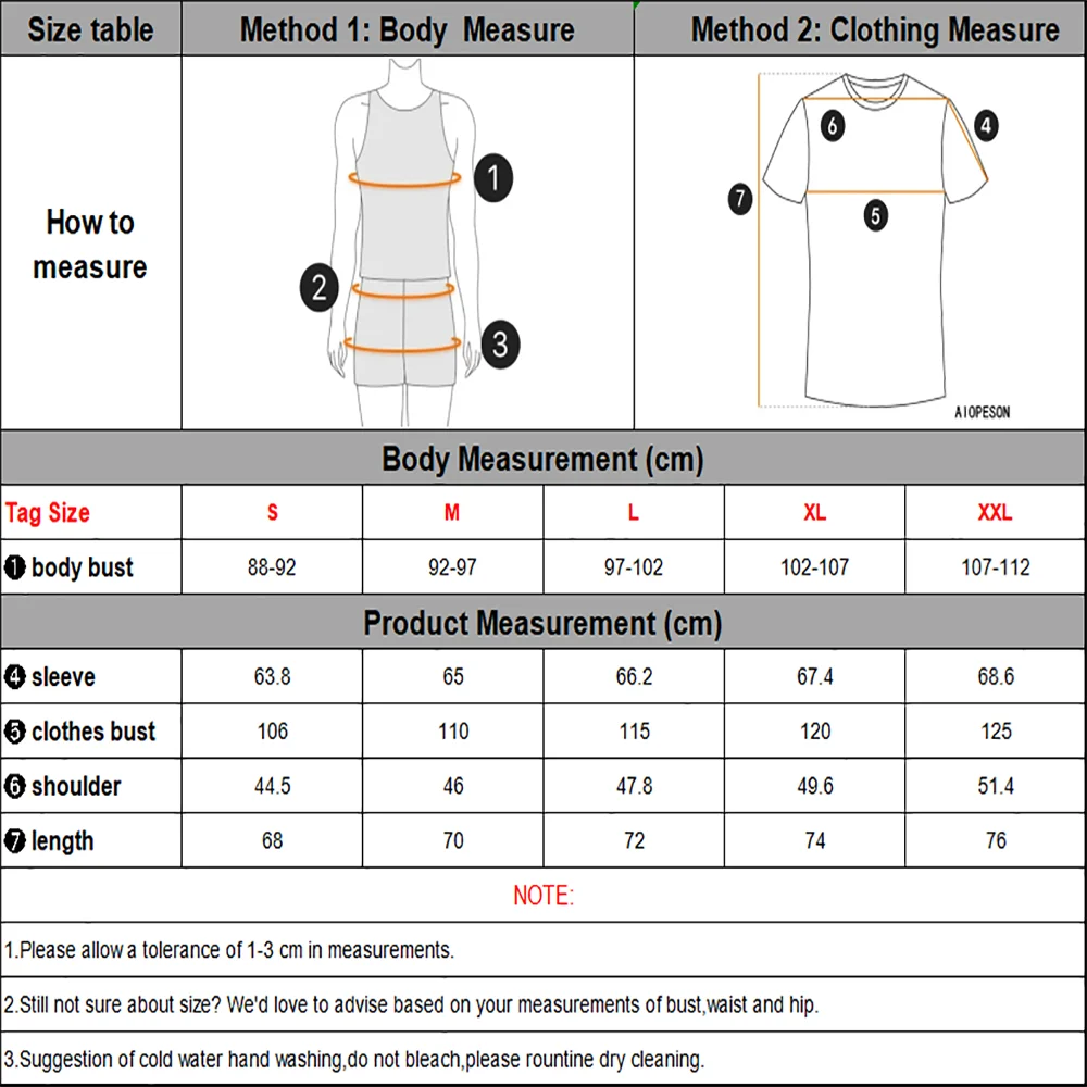Elite Polo Comfort – Men's Polo Neck Sweatshirt Autumn/Winter
