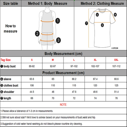 Elite Polo Comfort – Men's Polo Neck Sweatshirt Autumn/Winter