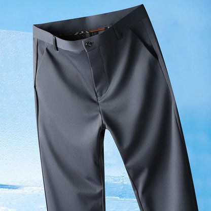 Verona Summer Fit Trousers