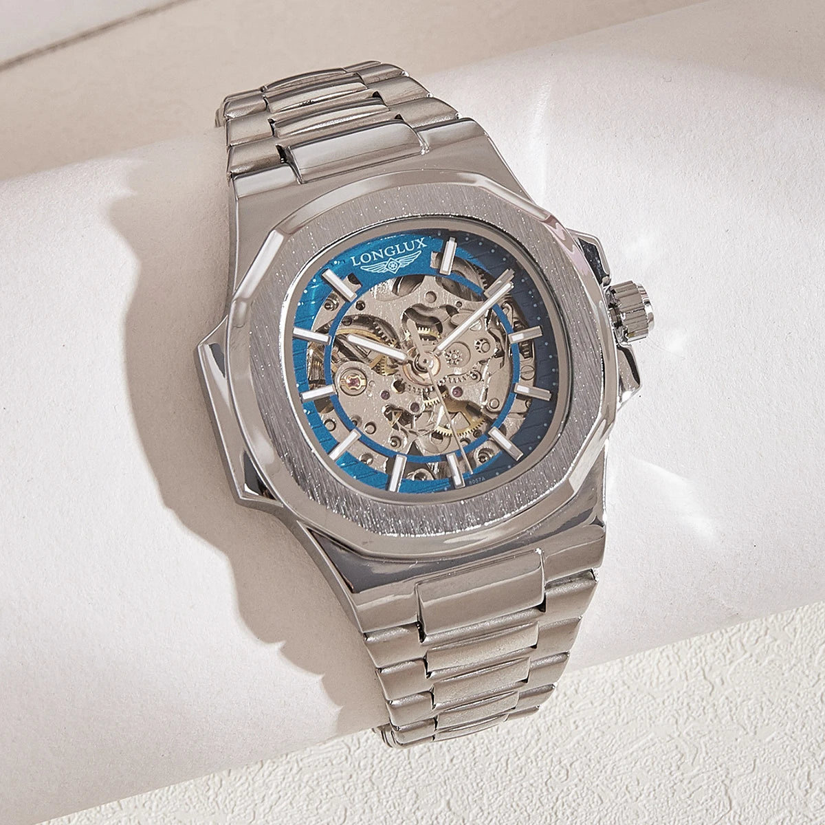 LONGLUX Orion