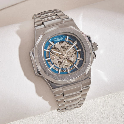 LONGLUX Orion