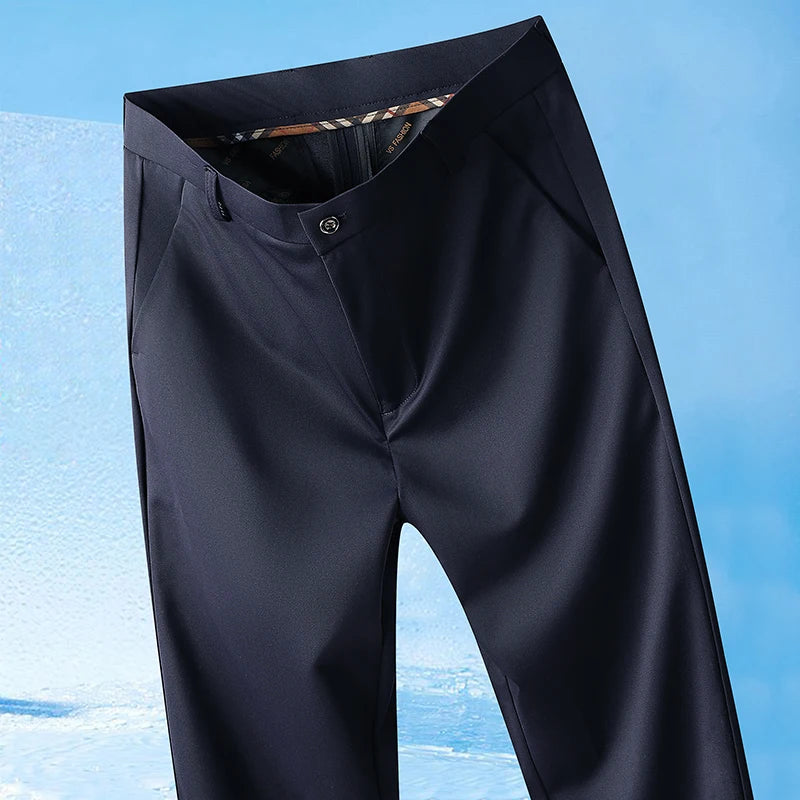 Verona Summer Fit Trousers