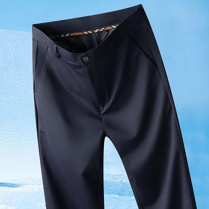 Verona Summer Fit Trousers