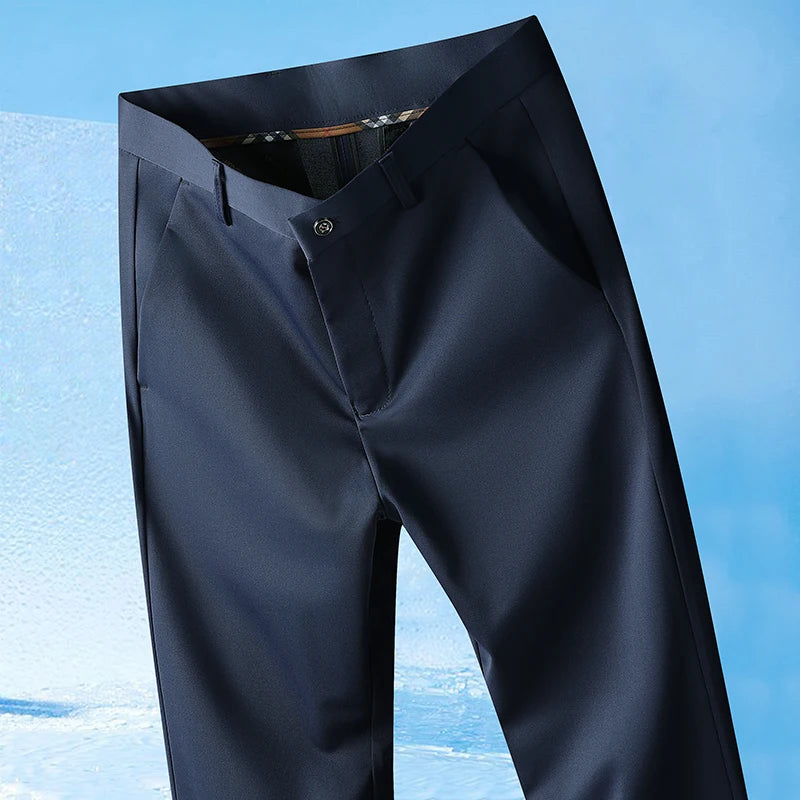 Verona Summer Fit Trousers