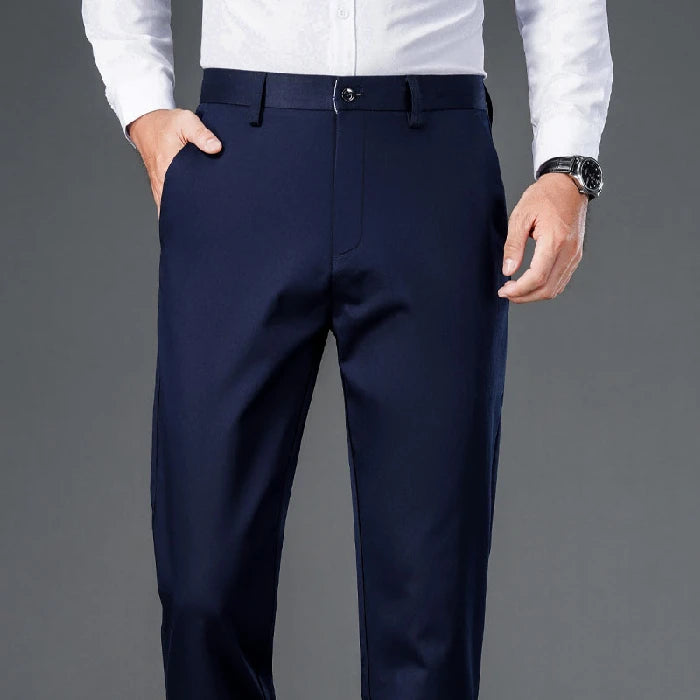 Urban Executive Slim Trousers