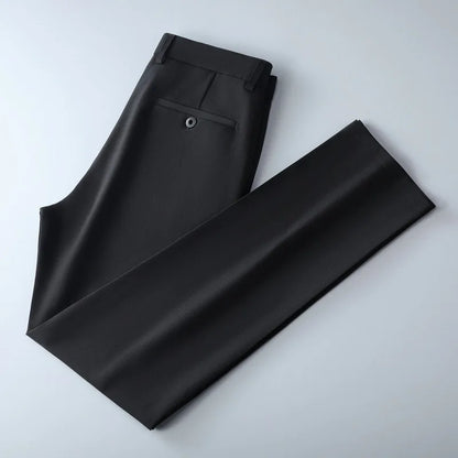 Urban Executive Slim Trousers