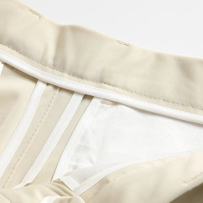 Verona Summer Fit Trousers