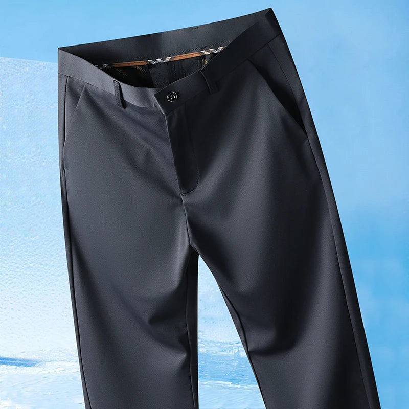 Verona Summer Fit Trousers