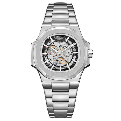 LONGLUX Orion