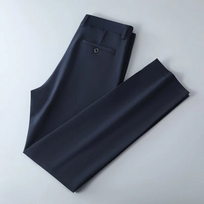 Urban Executive Slim Trousers