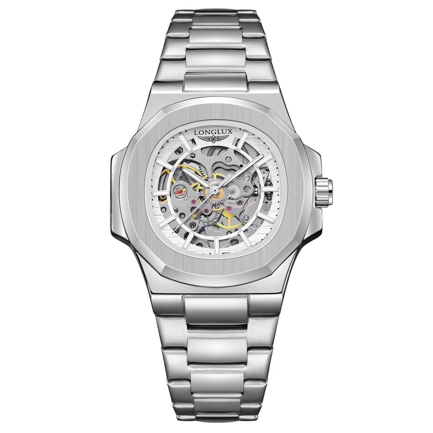 LONGLUX Orion