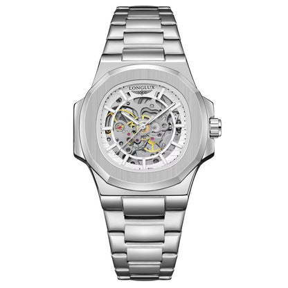 LONGLUX Orion
