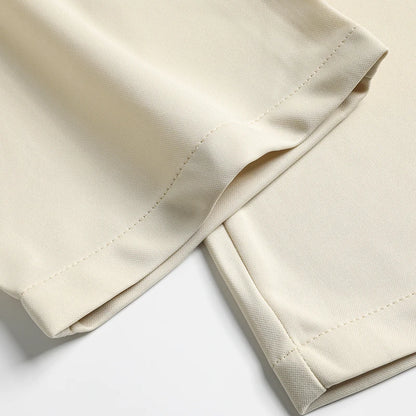 Verona Summer Fit Trousers