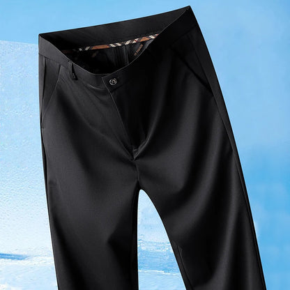 Verona Summer Fit Trousers
