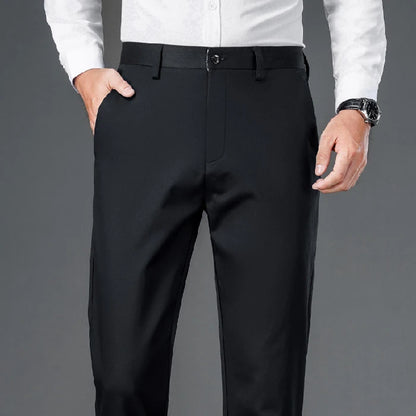Urban Executive Slim Trousers