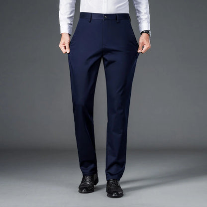 Urban Executive Slim Trousers