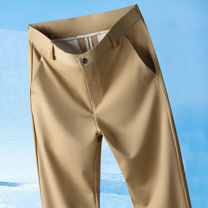 Verona Summer Fit Trousers
