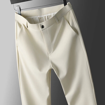 Verona Summer Fit Trousers
