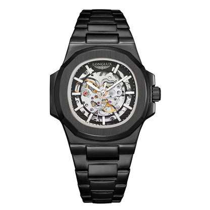 LONGLUX Orion