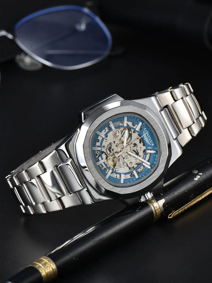 LONGLUX Orion