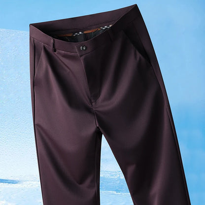 Verona Summer Fit Trousers